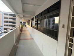 Blk 3 Pine Close (Geylang), HDB 4 Rooms #458106191